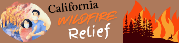 Wildfire Relief